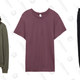 35% off Plant-Based Collection | Alternative | Use code PLANT35